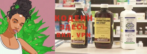 марки nbome Вяземский