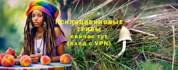 мет Вязники