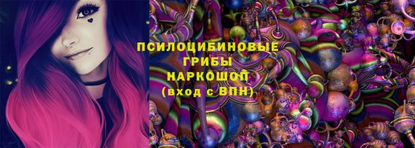марки nbome Вяземский